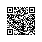 ULP22EEP1RSSCL1GRNRED QRCode