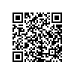 ULP22OAP1QSSCL1GRNRED QRCode