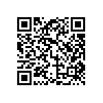 ULQ-3-3-15-D48P-C QRCode