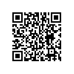 ULQ-3-3-20-D24N-C QRCode