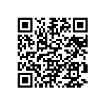 ULQ-3-3-20-D24P-C QRCode