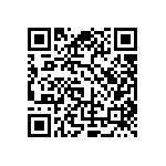 ULQ-5-15-D48N-C QRCode