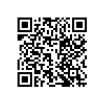 ULQ2003ATDRG4Q1 QRCode