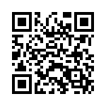 ULR2E100MNL1GS QRCode