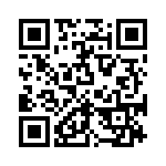ULR2H2R7MNL1GS QRCode