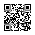 ULR2W3R9MNL1GS QRCode