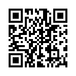 ULR2W6R8MNL1GS QRCode