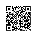 ULS-3-3-20-D48PH-C QRCode