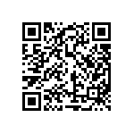 ULS-3-3-8-D48NHL1-C QRCode