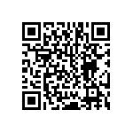 ULS-5-12-D48PH-C QRCode