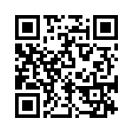 ULV2W5R6MNL1GS QRCode