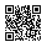 ULV2W7R5MNL1GS QRCode