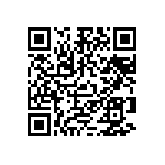 ULV4F23SS311-DD QRCode