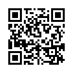 ULV4F2BSS344 QRCode