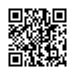 ULV4F2GSS545 QRCode