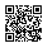 ULV7F23SS311 QRCode