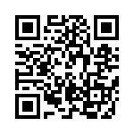 ULV7F23SS344 QRCode