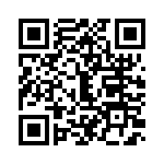 ULV7F2BSS331 QRCode