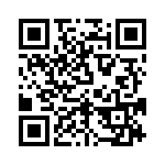 ULV7F2G11341 QRCode