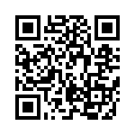 ULV7F2H11311 QRCode