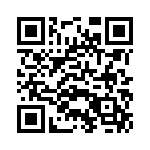 ULV7F2H11341 QRCode