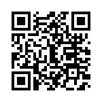 ULV7F2HSS341 QRCode