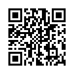 ULW3-27RJA1 QRCode