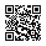 ULW3-47RJA1 QRCode