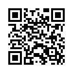 ULW5-100RJT075 QRCode