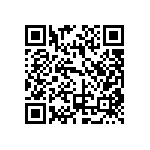 UM-QLP-1-5W-6-40 QRCode