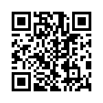 UM-R-PC-41 QRCode