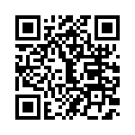 UM2S1015 QRCode