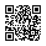 UM6K1NTN QRCode