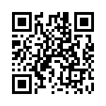 UM6K33NTN QRCode