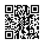 UM6K34NTCN QRCode