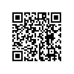 UMA02040G3369CA100 QRCode