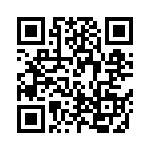 UMA0G101MDD1TP QRCode