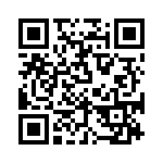 UMA0G331MDD1TP QRCode