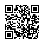 UMA0J100MCD2 QRCode