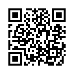 UMA0J101MDD QRCode