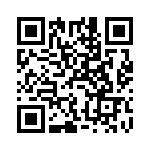 UMA0J220MDD QRCode