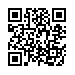 UMA1A220MDD1TE QRCode