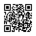 UMA1A221MDD QRCode