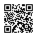 UMA1A221MDD1TP QRCode