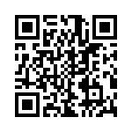 UMA1A470MDD QRCode