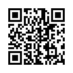 UMA1C100MDD1TP QRCode