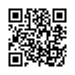 UMA1C220MDD1TE QRCode