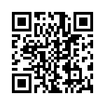 UMA1C470MDD1TP QRCode