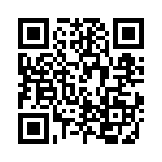 UMA1E101MDD QRCode