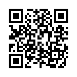 UMA1E220MDD QRCode